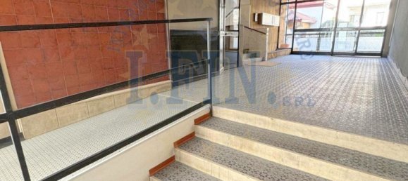 Квартира с 4 комнатами в Катания, Италия № 296628 20