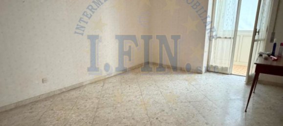 Квартира с 4 комнатами в Катания, Италия № 296628 11