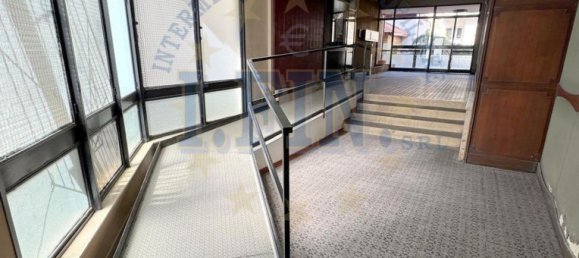 Квартира с 4 комнатами в Катания, Италия № 296628 3