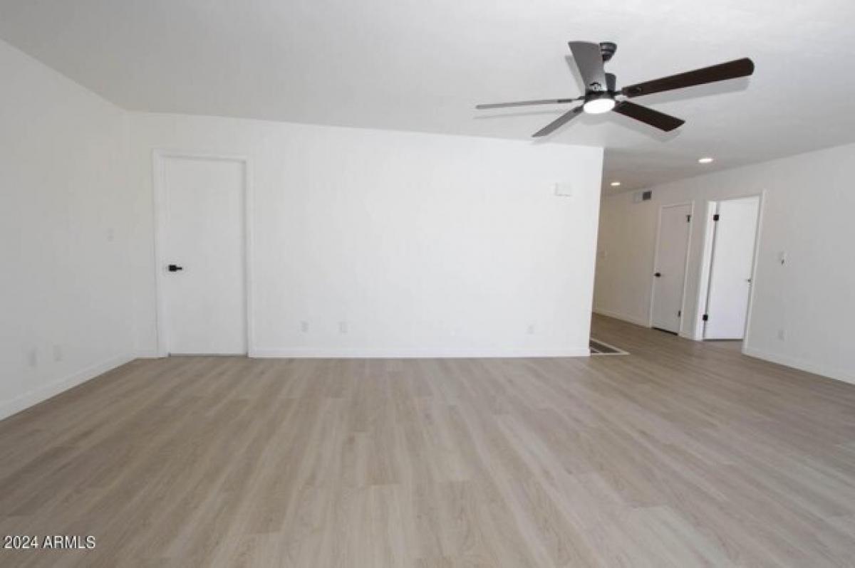 3 chambres Maison à Glendale, USA No. 310972