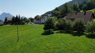  Land in Altmunster, Austria No. 212742