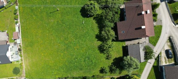 Land in Altmunster, Austria No. 212742 4