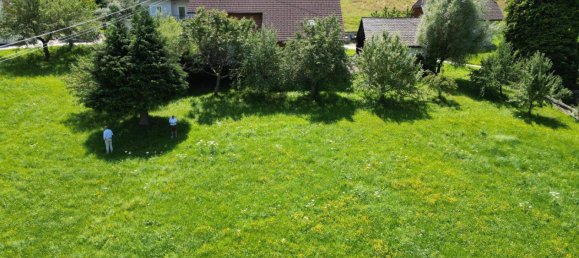 Land in Altmunster, Austria No. 212742 5