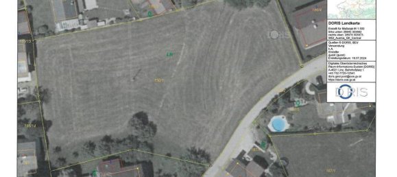 Land in Altmunster, Austria No. 212742 6