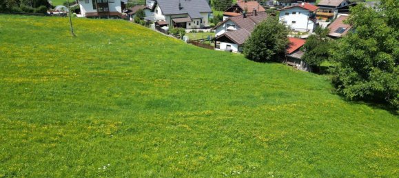 Land in Altmunster, Austria No. 212742 3