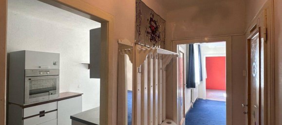 2غرفة شقة في Meidling, Austria رقم 161528 3