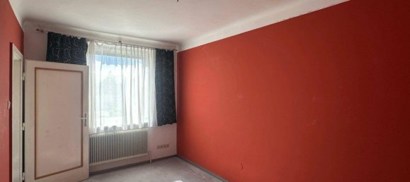 2غرفة شقة في Meidling, Austria رقم 161528 7