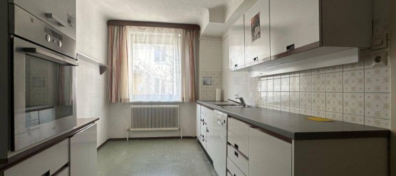 2غرفة شقة في Meidling, Austria رقم 161528 5