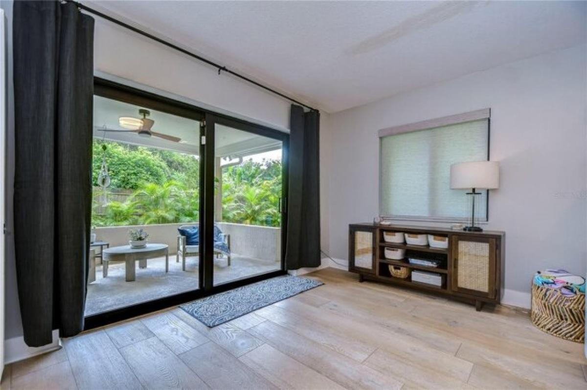 4 bedrooms House in Tampa, USA No. 306269