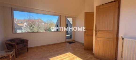 5 bedrooms House in Sainte-Mesme, France No. 194236 9