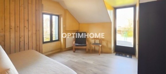 5 bedrooms House in Sainte-Mesme, France No. 194236 14