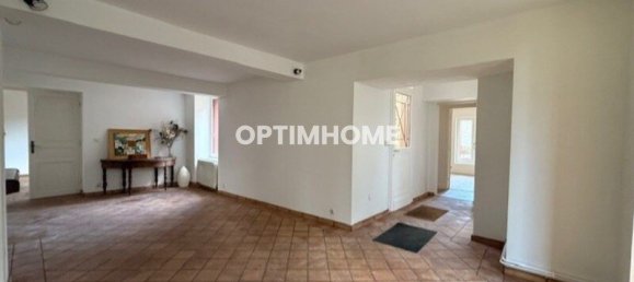 5 bedrooms House in Sainte-Mesme, France No. 194236 16