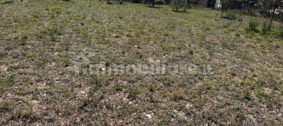 500m² Land in Avezzano, Italy No. 343557 9