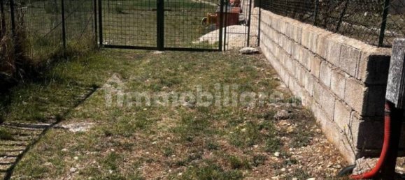 500m² Land in Avezzano, Italy No. 343557 12