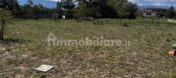 500m² Land in Avezzano, Italy No. 343557 6