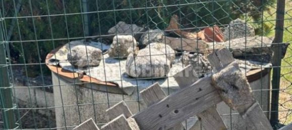 500m² Land in Avezzano, Italy No. 343557 11