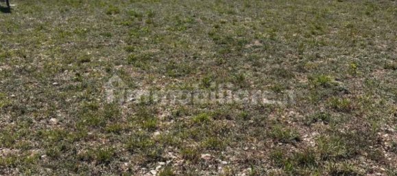 500m² Land in Avezzano, Italy No. 343557 7