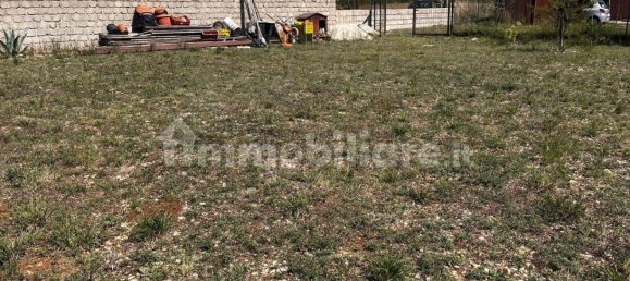 500m² Land in Avezzano, Italy No. 343557 13