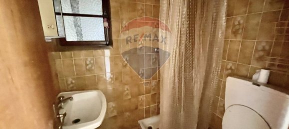 2 rooms Apartment in Valle Cannobina, Italy No. 115953 11