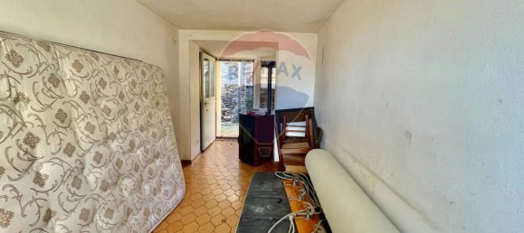 2 rooms Apartment in Valle Cannobina, Italy No. 115953 9