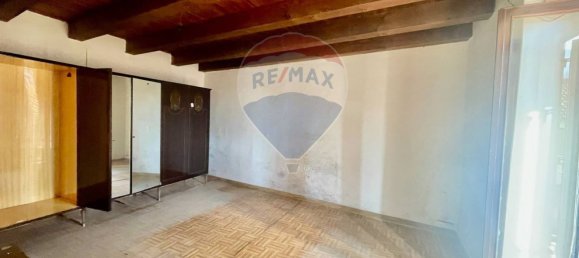 2 rooms Apartment in Valle Cannobina, Italy No. 115953 4