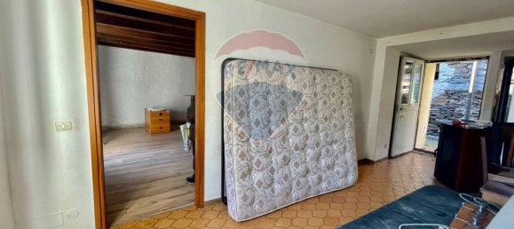 2 rooms Apartment in Valle Cannobina, Italy No. 115953 8
