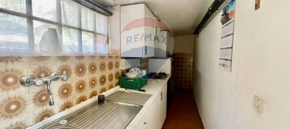 2 rooms Apartment in Valle Cannobina, Italy No. 115953 10