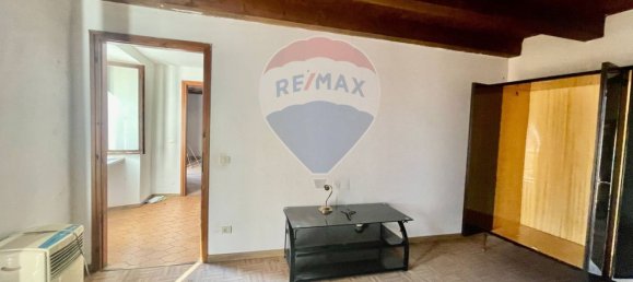 2 rooms Apartment in Valle Cannobina, Italy No. 115953 7