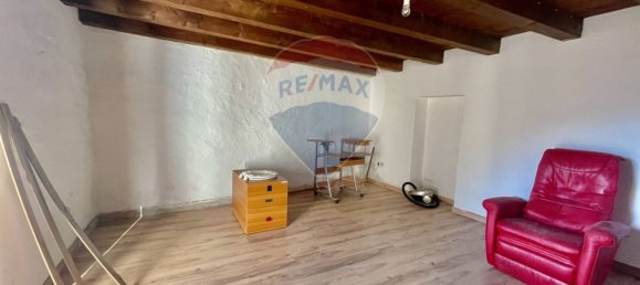 2 rooms Apartment in Valle Cannobina, Italy No. 115953 3