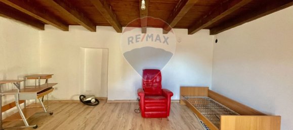 2 rooms Apartment in Valle Cannobina, Italy No. 115953 2