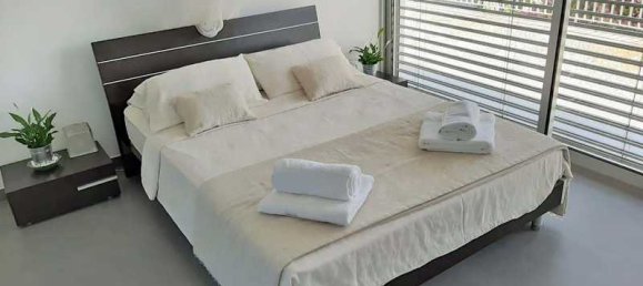 Imóvel comercial T4 em Limassol, Cyprus N.º 67980 7