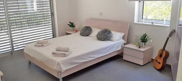 Imóvel comercial T4 em Limassol, Cyprus N.º 67980 6