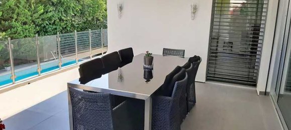 Imóvel comercial T4 em Limassol, Cyprus N.º 67980 5