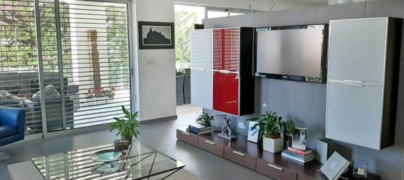 Imóvel comercial T4 em Limassol, Cyprus N.º 67980 4