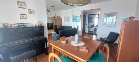 4 غرف نوم شقة في Taranto, Italy رقم 325607 2