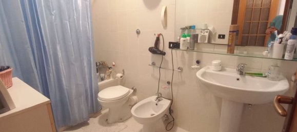 4 غرف نوم شقة في Taranto, Italy رقم 325607 17