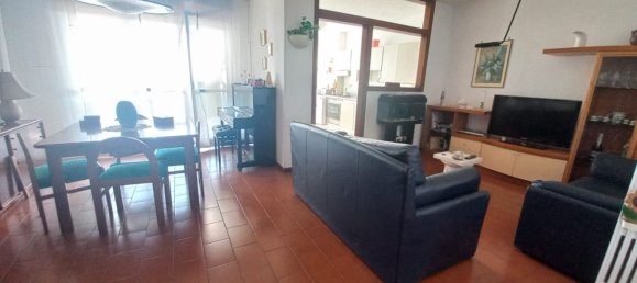 4 غرف نوم شقة في Taranto, Italy رقم 325607 5