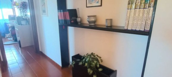 4 غرف نوم شقة في Taranto, Italy رقم 325607 3