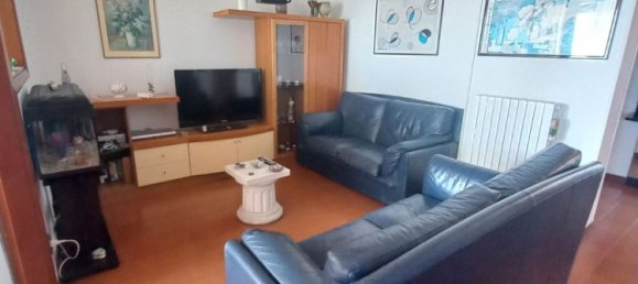 4 غرف نوم شقة في Taranto, Italy رقم 325607 8