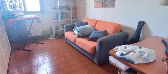 4 غرف نوم شقة في Taranto, Italy رقم 325607 13