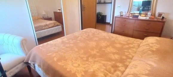 4 غرف نوم شقة في Taranto, Italy رقم 325607 14