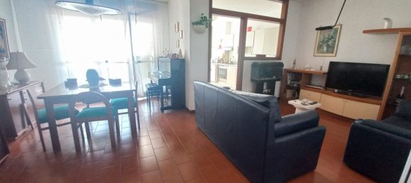4 غرف نوم شقة في Taranto, Italy رقم 325607 19