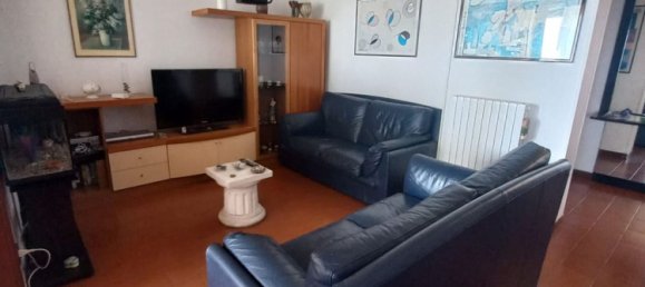 4 غرف نوم شقة في Taranto, Italy رقم 325607 6