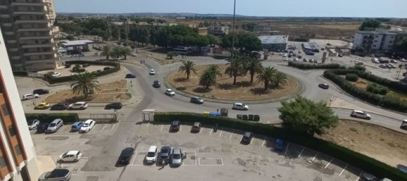 4 غرف نوم شقة في Taranto, Italy رقم 325607 20