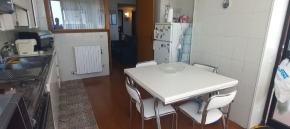 4 غرف نوم شقة في Taranto, Italy رقم 325607 9