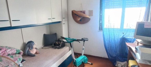 4 غرف نوم شقة في Taranto, Italy رقم 325607 18