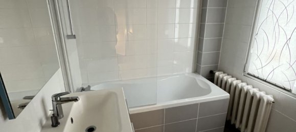 2 chambres Maison à Hayange, France No. 41450 8