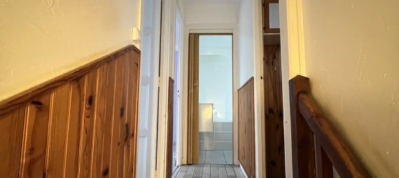 2 chambres Maison à Hayange, France No. 41450 6