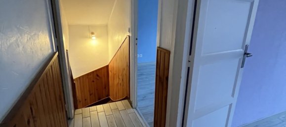 2 chambres Maison à Hayange, France No. 41450 7