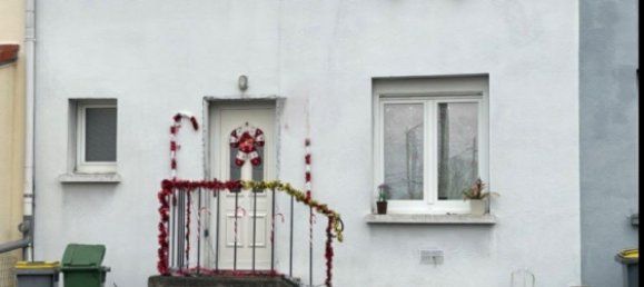 2 chambres Maison à Hayange, France No. 41450 11